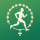 Running Rosary